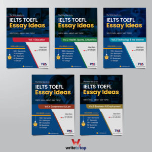 IELTS-TOEFL-Essay-Ideas-complete-set