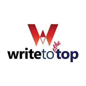 Write to the Top - Expert coaching for IELTS Writing Uni Admissions ...