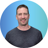 Adam - Write to the Top