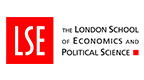 LSE