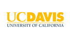 davis