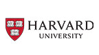 harvard