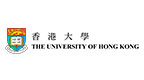 hk