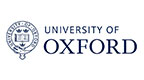 oxford
