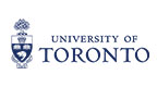 ut