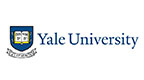 yale