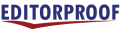 EP-LOGO