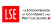 LSE