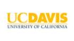 davis