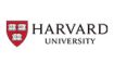 harvard
