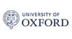 oxford