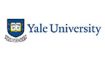 yale
